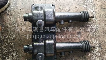 【f96194-16德龙小顶盖,f96194-16价格,图片,配件厂家】
