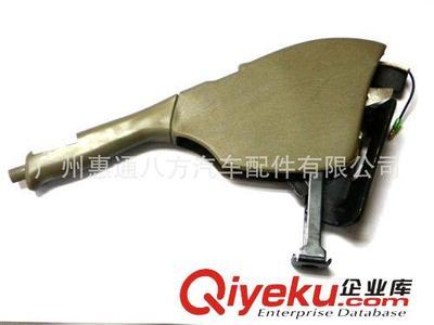五十铃、江铃、庆铃汽车8-97128(3-1)78 手刹支架 100P图片|五十铃、江铃、庆铃汽车8-97128(3-1)78 手刹支架 100P产品图片由广州惠通八方汽车配件公司生产提供-