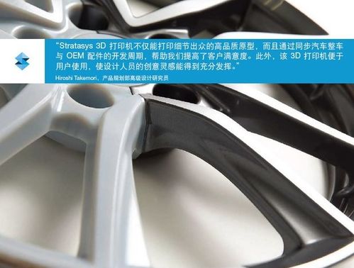 机床维修,什么是机床维修 机床维修的最新报道