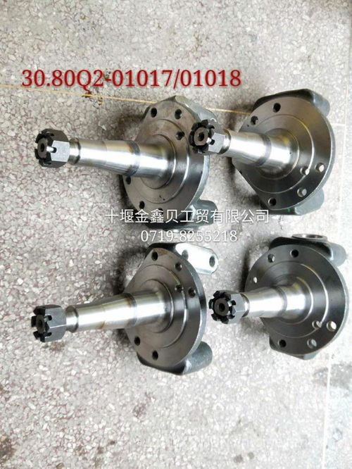 【长期现货优势供应东风多利卡/凯普特发动机配件水泵总成大全,东风汽车系列价格,图片,配件厂家】