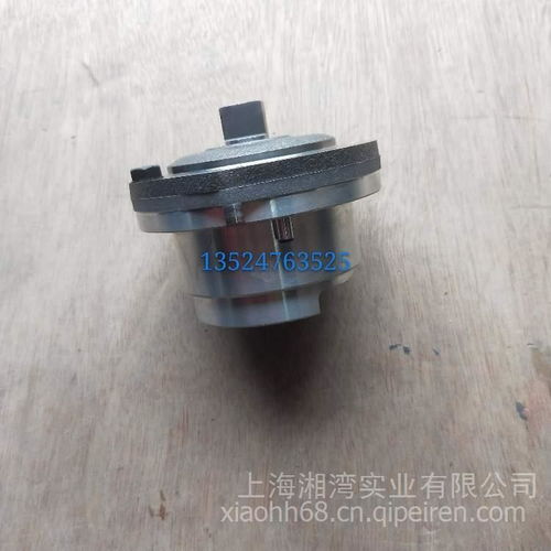 【雷诺重卡吊车泵车消防车油泵5010534600,5010534600价格,图片,配件厂家】