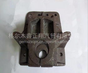 【专业供应东风天锦汽车配件 后钢板吊耳支架 其他钢板支架批发,4444444价格,图片,配件厂家】