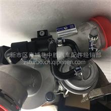 途观汽车配件
