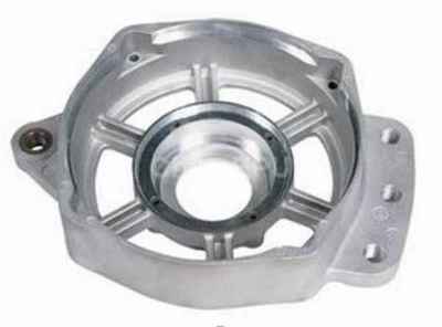 汽车配件粉末涂料价格解析