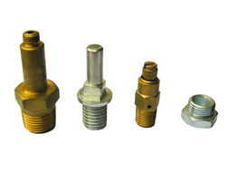 汽车配件行业现状与发展趋势