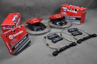 广州汽车配件市场分布与概况