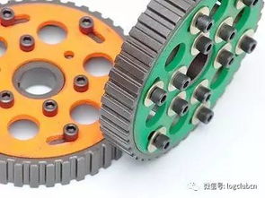 汽配物流包装的专业要求深度解析