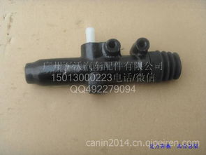 北方奔驰重卡离合总泵330220000-00 价格、图片与配件厂家解析